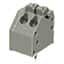TBL002A-350-02GY-2GY